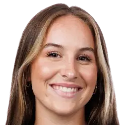 Tatum Milan Wynalda
