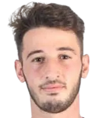 A. Boşluk