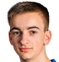 Toki H·Johannesen
