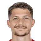 Florent Muslija