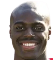 Bruno Martins Indi