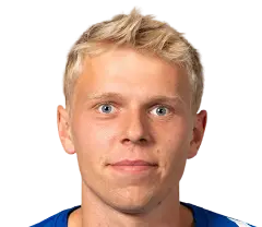 Mikkel Jakobsen
