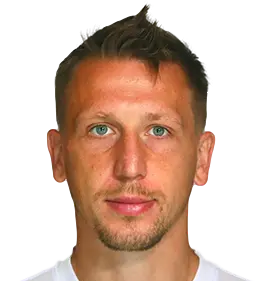 Maksym Maksymenko
