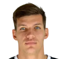 Maksim Shiryaev