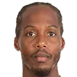 Daniel Johnson