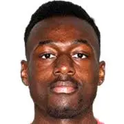 Abou Ba