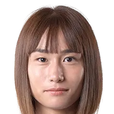 Kokoro Otaka