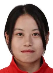 Gao Huihui