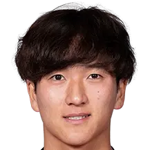 Fumiya Unoki
