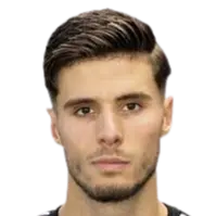 Anouar El Azzouzi