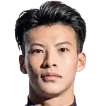 Yang Haoyu