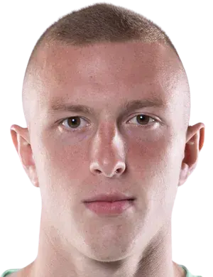 Adrian Sandach