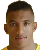 Mehdi Maftah