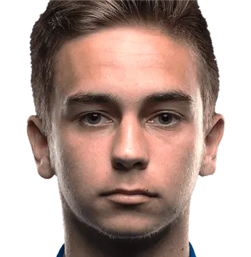 Artem Yaroshik