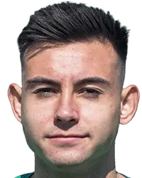 razvan morariu
