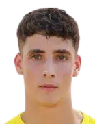 Giorgos Kouraklis