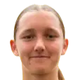 Pia Vlok