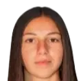 Célia Bensalem