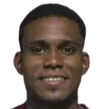 Yeangel Montero