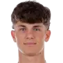 Miguel Llorente Cubo