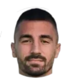 Radoš Dedić