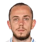 Adrian Lebeau