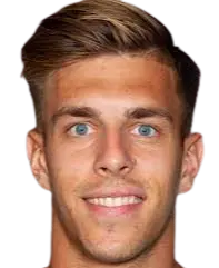 Darijo Grujcic
