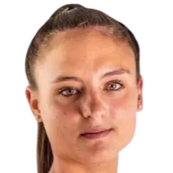 Shania robba