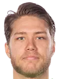 Kalle Joelsson