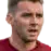 D. Lyon
