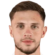 Ryan Barnett