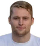 Barry Cuddihy