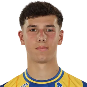 Rareș Manolache