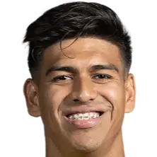 Xavier Arreaga