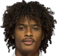 Vincent Marcel