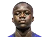 Ousmane Touré