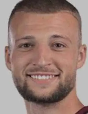 Ljubomir Pejović