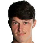 Josh Seary