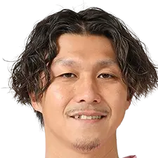 Koki Ito