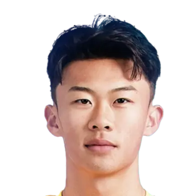 He Jianqiu
