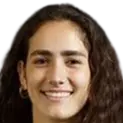 Sabrina Araujo-Elorza