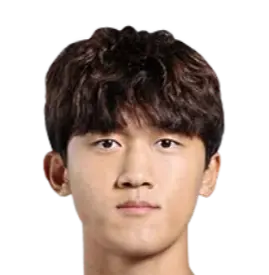 Ryu Jun-Sun