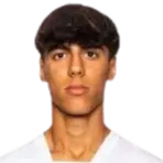 Lucas Nuñez Ramirez