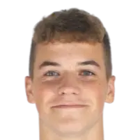 Filip Rataj