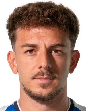 Victor Morillo