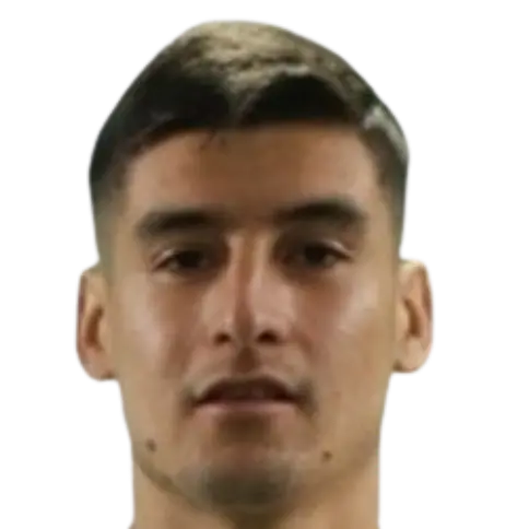 steven breinner ascanio roman