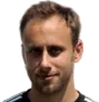Alessandro Fiorani