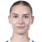 Emily Reske