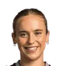 Sarah Brasero