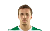 Pedro Marques